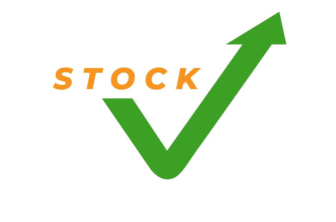 StockMVP Logo